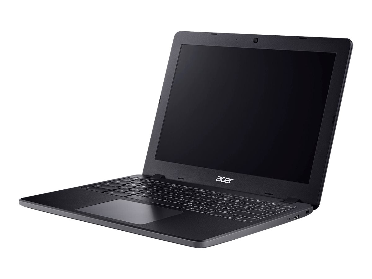 Acer C781 ChromeBook - TouchScreen