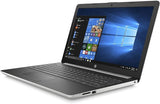 HP Chrome 14a-na1010ca - Intel Celeron processor - 4GB RAM - 64GB eMMC