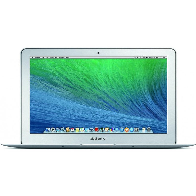 Apple MacBook Air Early 2014 - Core i5 - 4GB RAM - 256GB SSD
