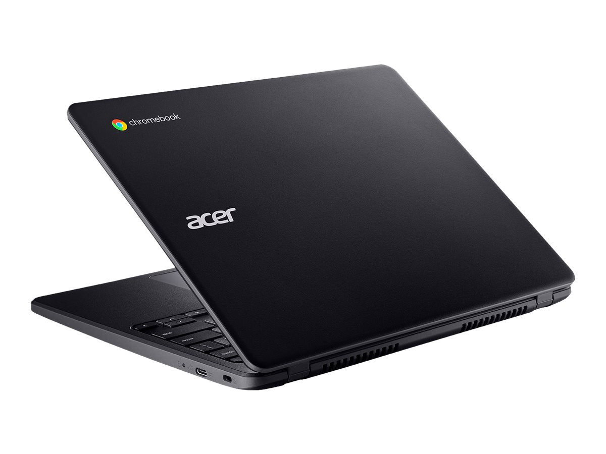 Acer C781 ChromeBook - TouchScreen