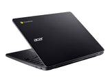 Acer C781 ChromeBook - TouchScreen