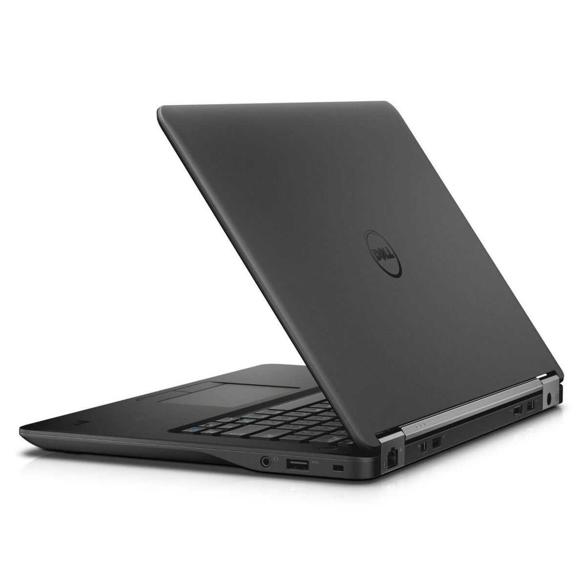 Dell Latitude E7450 - Core i5 - 5300U - 120GB SSD - 4GB RAM