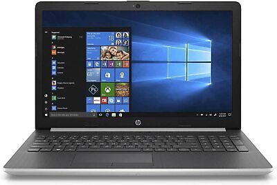HP Chrome 14a-na1010ca - Intel Celeron processor - 4GB RAM - 64GB eMMC