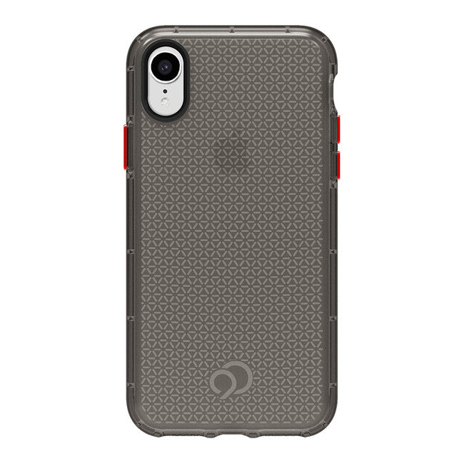 Phantom 2 Case Carbon for iPhone XR