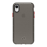 Phantom 2 Case Carbon for iPhone XR