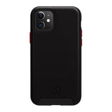 Nimbus9 - Cirrus 2 Case Black for iPhone 11/XR