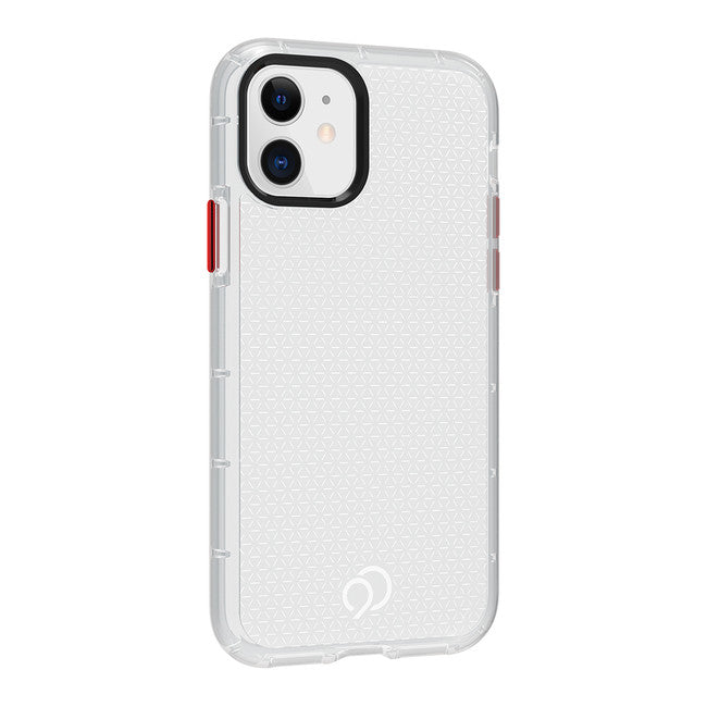 Phantom 2 Case Clear for iPhone 11