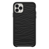 Wake Case Black for iPhone 11 Pro Max