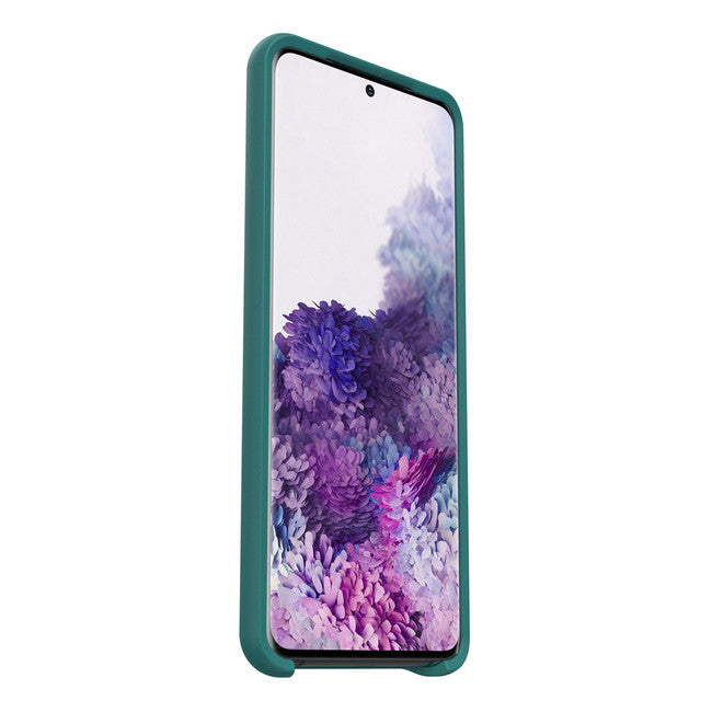 Wake Case Down Under (Everglade/Ginger) for Samsung Galaxy S20+