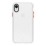 Phantom 2 Case Clear for iPhone XR BULK Packaging