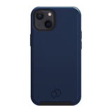Nimbus9 - Cirrus 2 Case Midnight Blue for iPhone 13