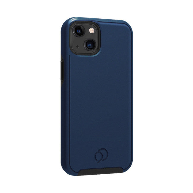 Nimbus9 - Cirrus 2 Case Midnight Blue for iPhone 13