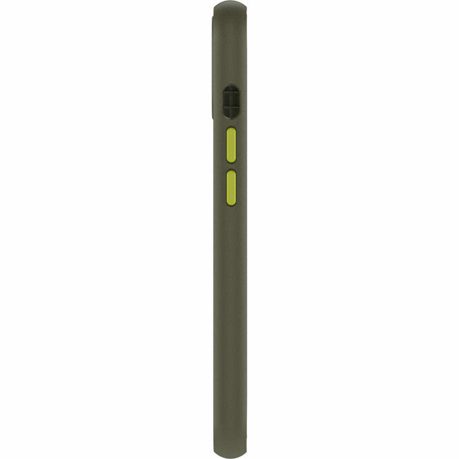 Wake Dropproof Case Gambit Green for iPhone 13 Pro Max/12 Pro Max