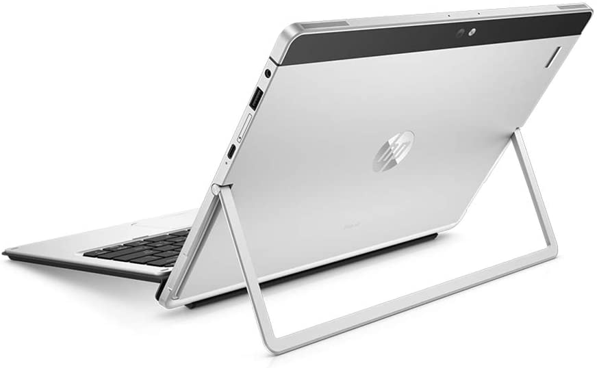 HP Elite X2 1012 - Core M5 - 8GB RAM - 180GB SSD