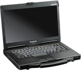 Panasonic CF-53