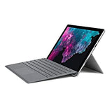 Microsoft Surface Pro 4 1724, Core I5 6300U, 2.4GHz, 8GB DDR3, 256GB SSD