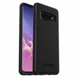 Otter Box Symmetry Series for Samsung Galaxy S10e