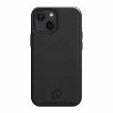 Nimbus9 Cirrus 2 Case iPhone 13 mini Black