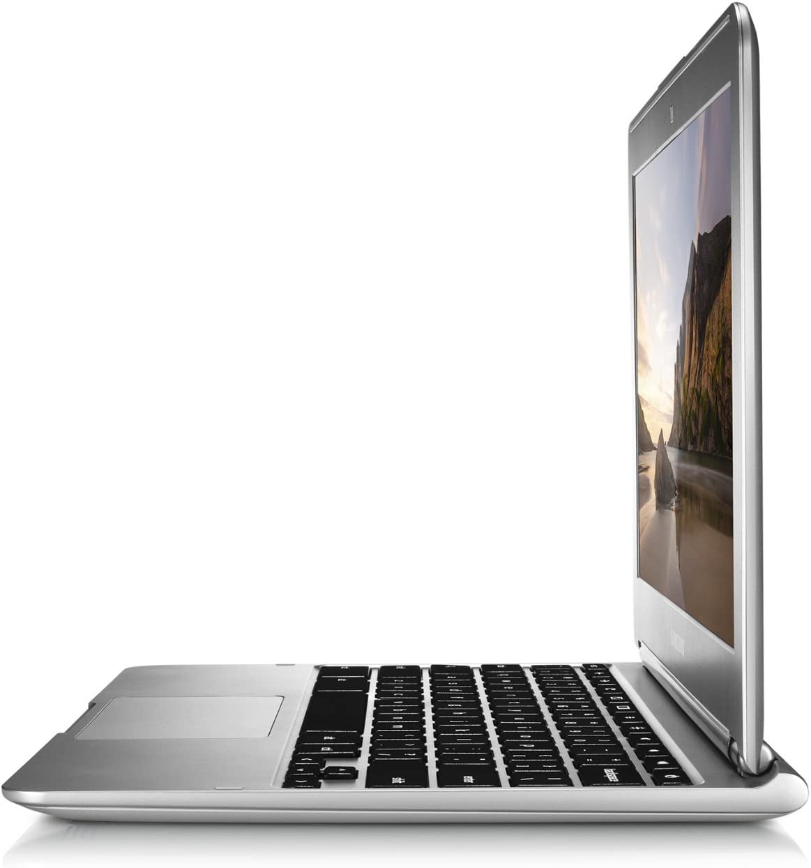 Samsung Chrome XE303C12 - Exynos 5250 1.7 - 2048MB