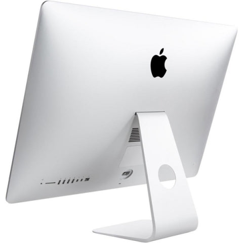 Apple iMac Late 2012 - 27 inch - core i5 - 8GB RAM - 1TB HDD
