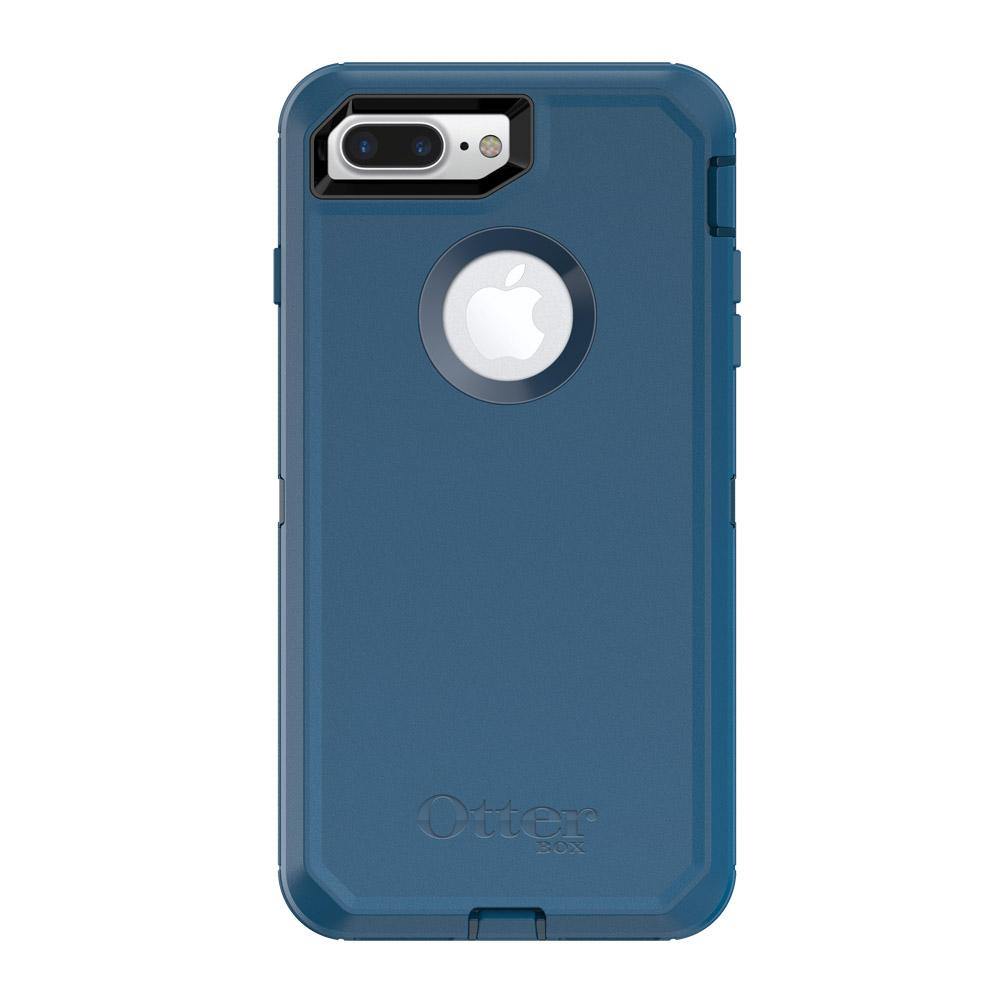 Otter Box Defender iPhone 7 Plus - PCMaster Pro