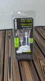 Uniden Sync and Charge USB Cable - PCMaster Pro