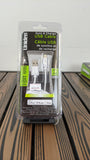 Uniden Lightning Cable - PCMaster Pro