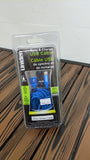 Uniden USB Lightning Sync & Charging Cable - PCMaster Pro