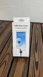 USB Data Cable - PCMaster Pro