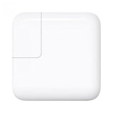 USB-C Power Charger Adapter for Apple - PCMaster Pro