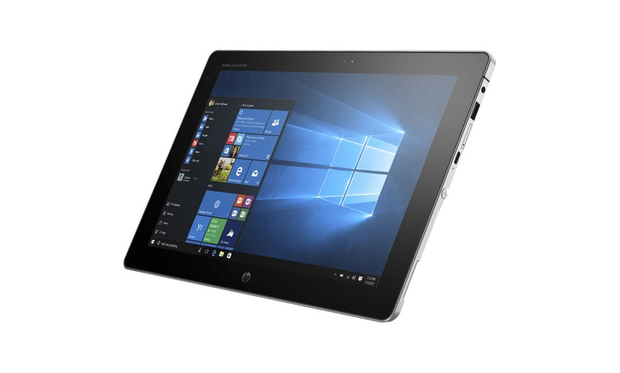 HP Elite X2 1012 - Core M5 - 8GB RAM - 180GB SSD
