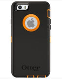 Otter Box Defender iPhone 7 Plus - PCMaster Pro