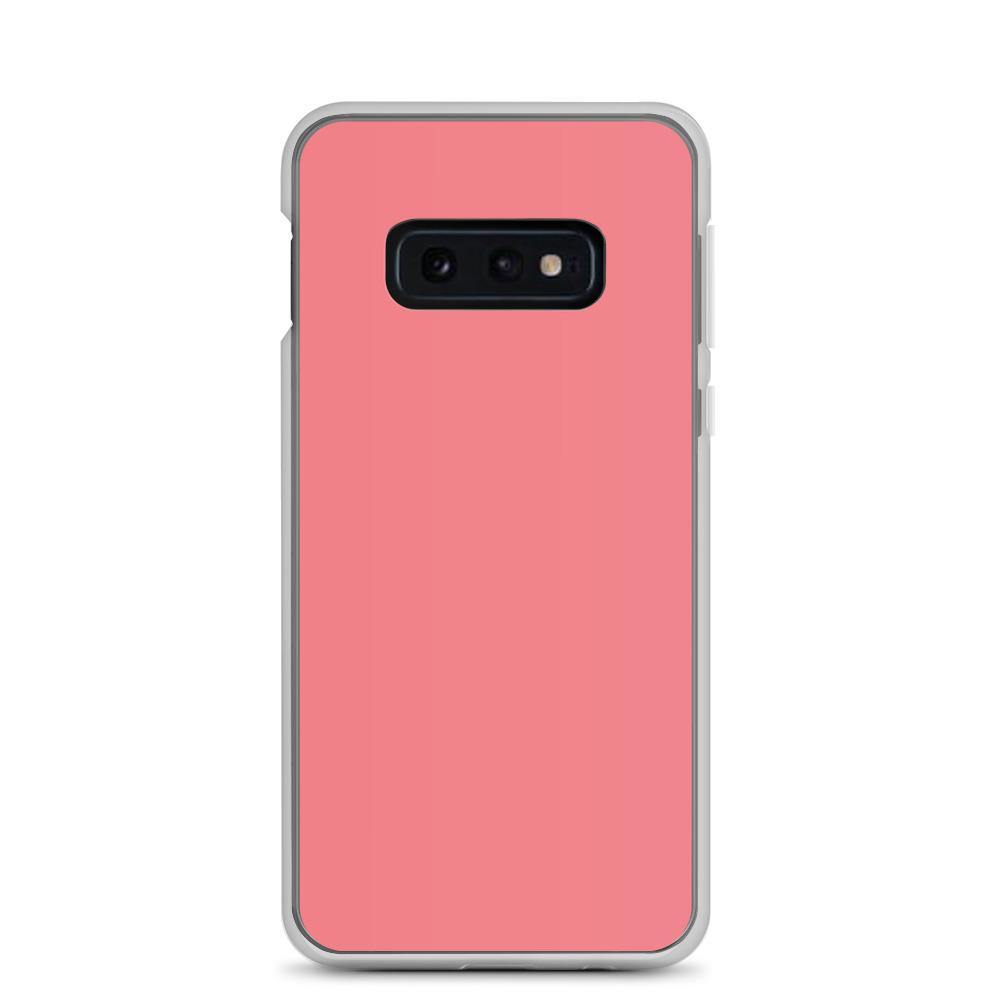 Samsung Case - PCMaster Pro