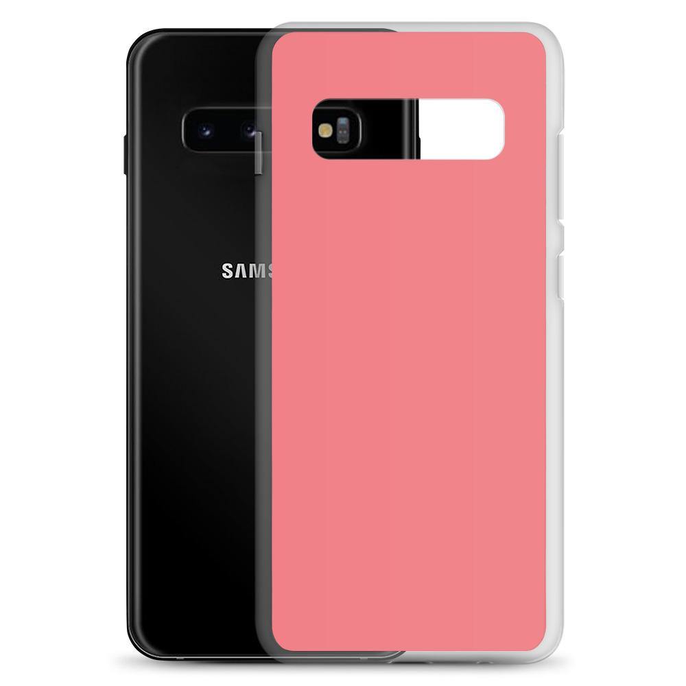 Samsung Case - PCMaster Pro