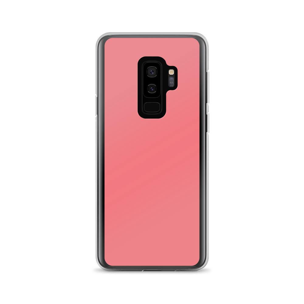 Samsung Case - PCMaster Pro