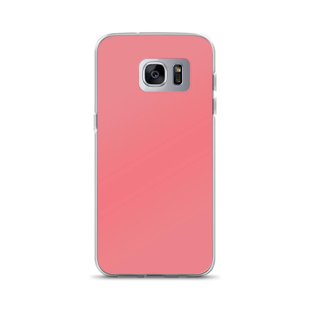 Samsung Case - PCMaster Pro