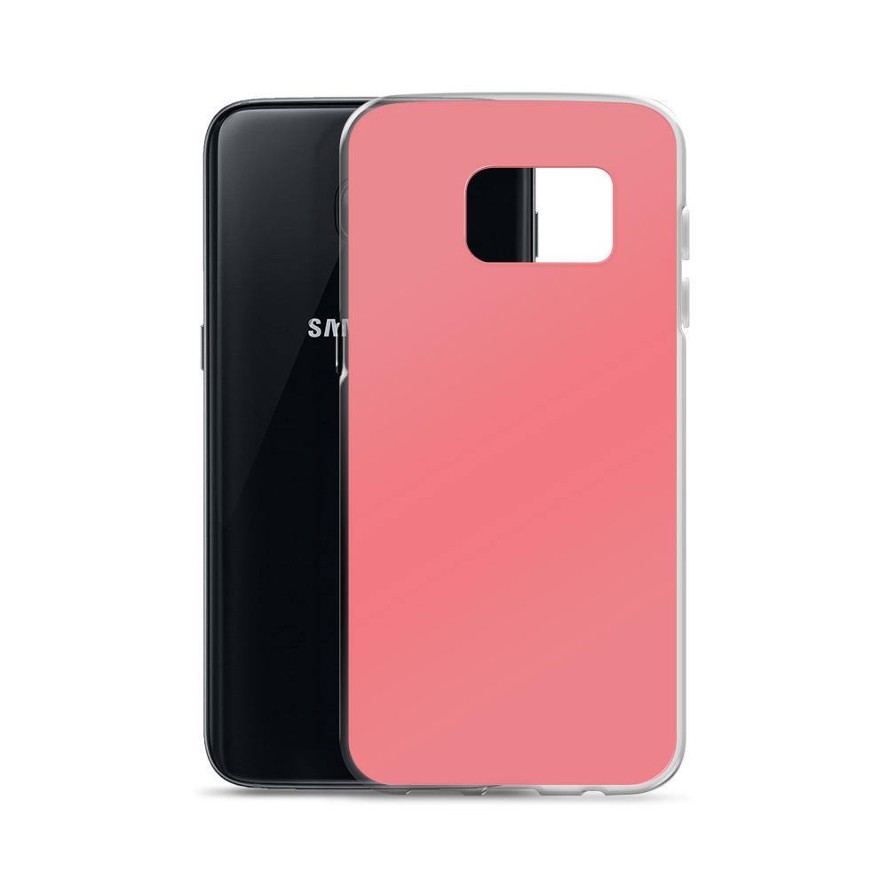 Samsung Case - PCMaster Pro