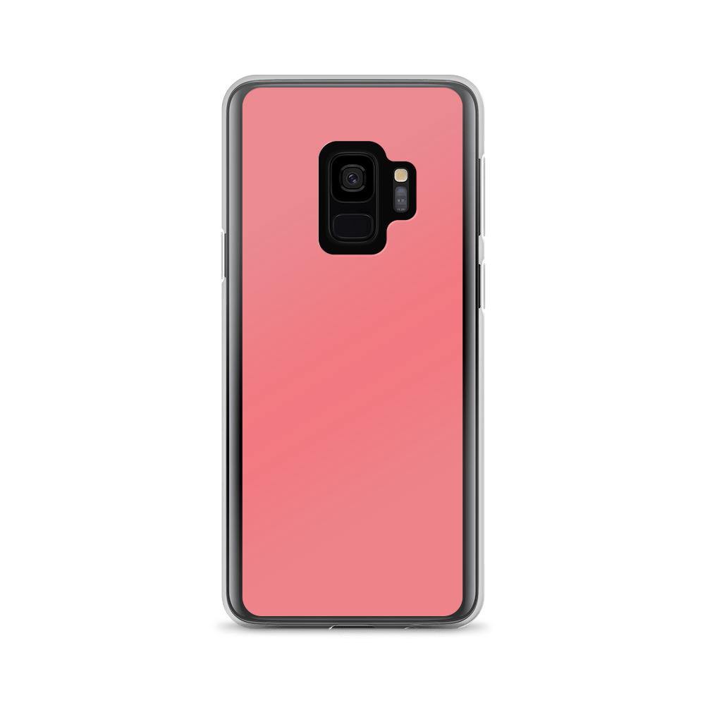 Samsung Case - PCMaster Pro