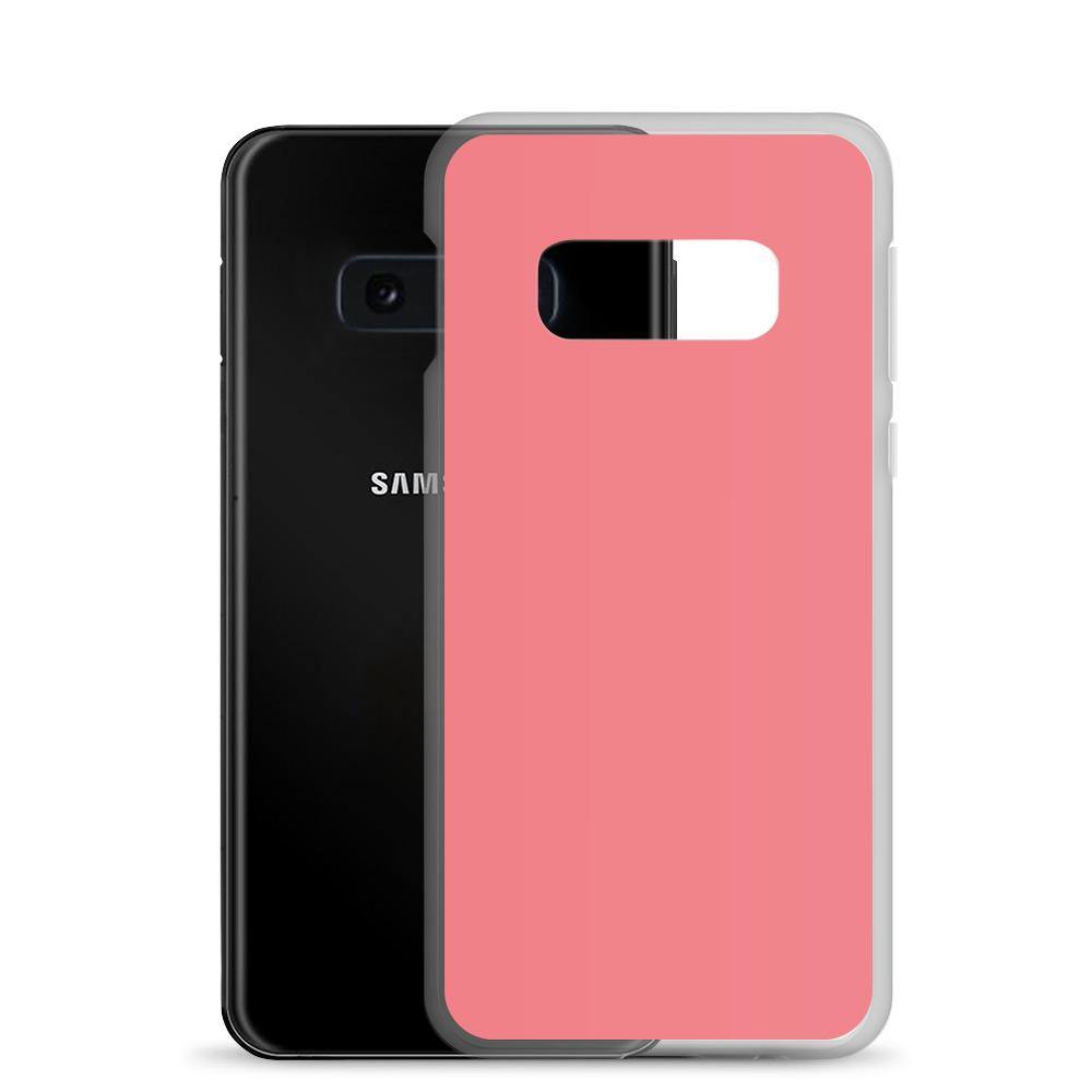 Samsung Case - PCMaster Pro