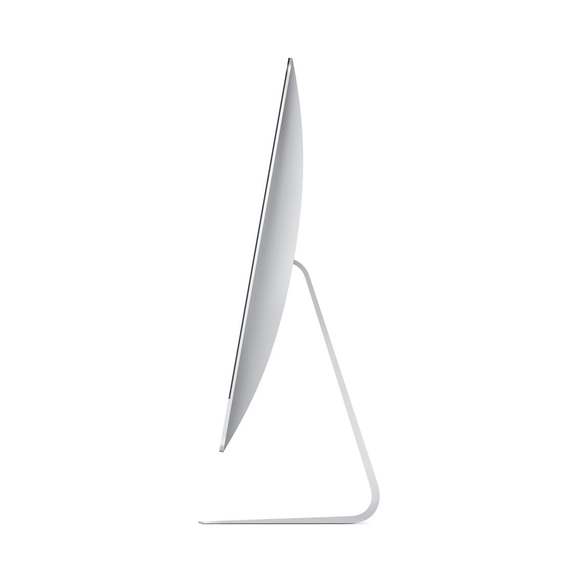 Apple iMac Late 2013 - 27 Inch - Core i5 - 4GB RAM - 1TB HDD