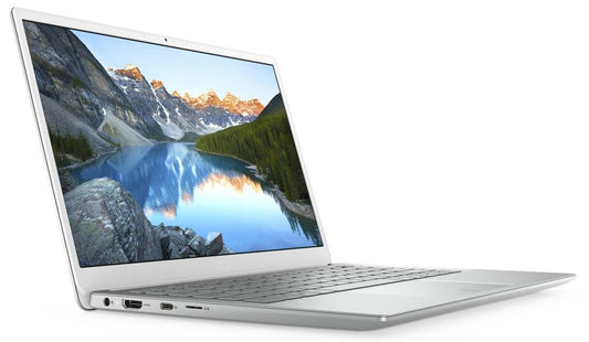 Dell Inspiron 5391 - Core i5 10210U - 8GB RAM - 256GB SSD