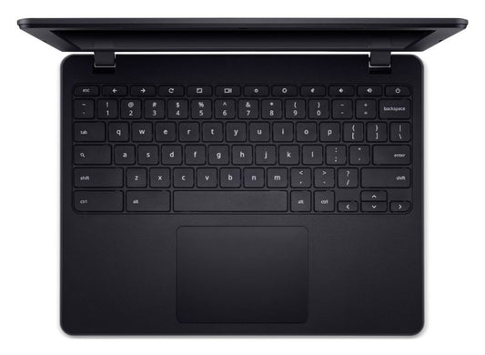 Acer C781 ChromeBook - TouchScreen