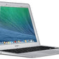 Apple MacBook Air Early 2014 - Core i5 - 4GB RAM - 256GB SSD