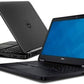 Dell Latitude E7250 - Core i5 5300U - 256GB SSD - 8GB RAM