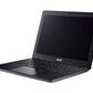 Acer C781 ChromeBook - TouchScreen