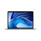 Apple MacBook Air Fall 2020 - 13.3 inch Display - M1 Chip - 8GB RAM