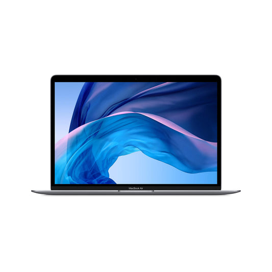 Apple MacBook Air Fall 2020 - 13.3 inch Display - M1 Chip - 8GB RAM