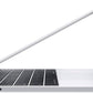 Apple MacBook Pro Mid 2019 - 13.3 inch Display - intel i5 - 256GB SSD - 8GB RAM