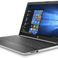 HP Chrome 14a-na1010ca - Intel Celeron processor - 4GB RAM - 64GB eMMC