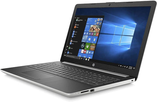 HP Chrome 14a-na1010ca - Intel Celeron processor - 4GB RAM - 64GB eMMC